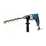 Bosch GBM 13 HRE bušilica