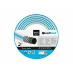 CELLFAST crevo baštensko 3/4'' Basic