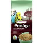 Versele-Laga Prestige Premium Budgies Hrana za Tigrice i Male Papagaje - 20kg