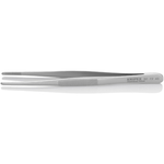 Knipex Pinceta prava 145 mm 92 72 45 KNIPEX
