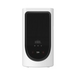 Beko ATP3100N prečišćivač vazduha, do 24 m²