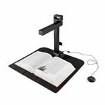 IRIS Scan Desk 6 PRO