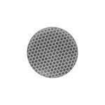 Plitki tanjir Bohemia Rond 26cm