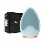 Silk'n FBX1PE1B