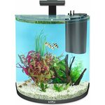 Tetra akvarijum AquaArt Explorer Line 60L