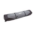 Thule RoundTrip Ski Roller crna