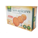 Gullon Keks Maria 400g