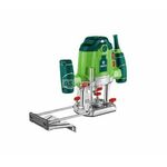 Verto 52G713 glodalica, 1200W