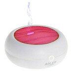 Adler AD 7969