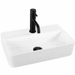 Umivaonik Naomi Rea-U0630