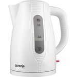 Gorenje K17WII kuvalo 1,7 l