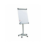Tabla flipchart 2x3 TF03 mobilna 70x100