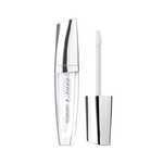 Deborah Milano SUPER GLOSS sjaj za usne 01