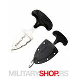 Cold Steel Urban Pal Push Blade