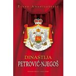 Dinastija Petrović-Njegoš