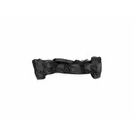 KooWheel Torba za K3 Skutere