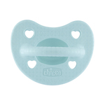 Chicco Laža Physio Soft Lux 2-6, 1Kom Dečak