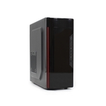 IG-Max 0656 kućište, 560 W