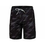 Brille Jack Shorts