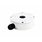 Tiandy TC-A22