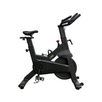 Shoppster Fitness Sobni bicikl bluetooth 18kg SB518