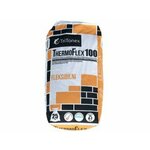 Tritonex ThermoFlex 100 lepak za stiropor 25kg