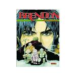 Brendon 37