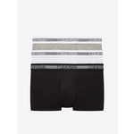 Calvin Klein Muški donji veš set 3kom