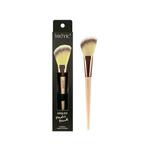 Technic Cosmetics Četkica za konturisanje Angled