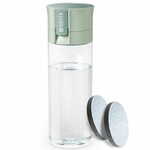 Brita Flašica Fill&Go Vital 0.6l