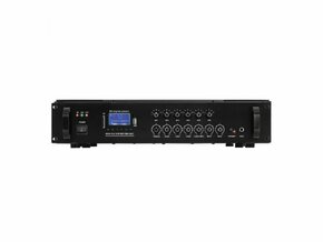 Sal MPA120BT