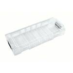 Bosch Sistem kofera L-Boxx Micro 1600A025A2