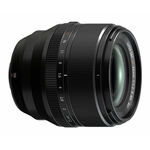 Fujinon XF 56mm f/1.2 R WR