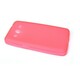 Futrola silikon DURABLE za Samsung G355H Galaxy Core II pink