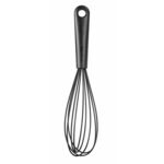 Gastromax 12619