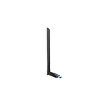 Wireless USB mrežna kartica Tenda U10 AC650