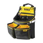 DEWALT DeWalt DWST1-75650 Heavy Duty opasač - torba za alat