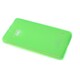 Futrola silikon DURABLE za Nokia 930 Lumia zelena