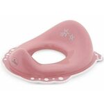 Lorelli Bertoni Anatomski adapter Little star