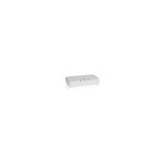 HP J9799A access point, 108Mbps