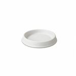 Dimartino Podmetač Tondo 45 White St45W