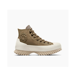 Converse Ženske patike Chuck Taylor All star lugged 2.0 CC