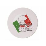 Bormioli Tanjir Ronda Pizza 33 cm 419320RP