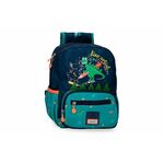 ENSO Dino artist Ranac 28 cm ( 95.422.21)