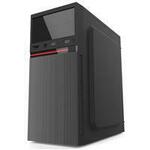 Racunar DSCL i5-10400/16GB/M.2 512GB/Win11Pro