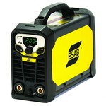 Esab aparat za zavarivanje Rogue ES 180i PRO inverter