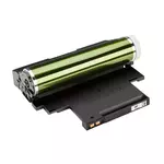 HP 120A Drum Unit Kompatibilni / W1120A