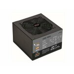 MS napajanje Core M500 500 W/550 W, 120mm, aktivni PFC