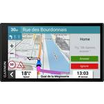 GARMIN DriveSmart 66 MT-D (010-02469-11)