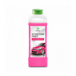 Grass Active foam Effect 1l.